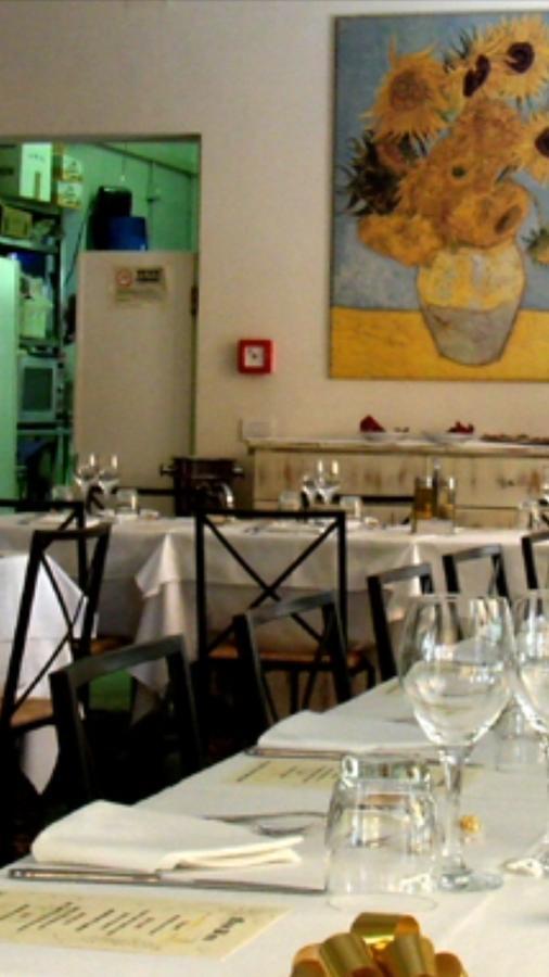 מרינה די מסה Hotel Illi מראה חיצוני תמונה