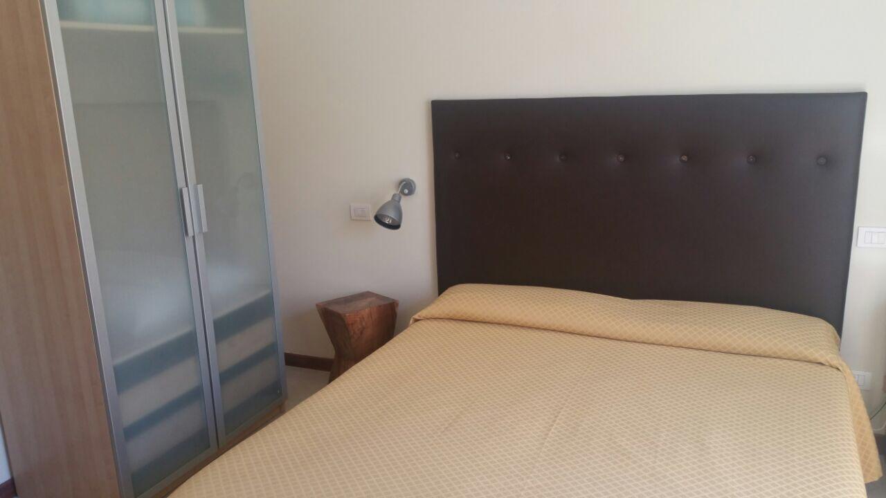 מרינה די מסה Hotel Illi מראה חיצוני תמונה