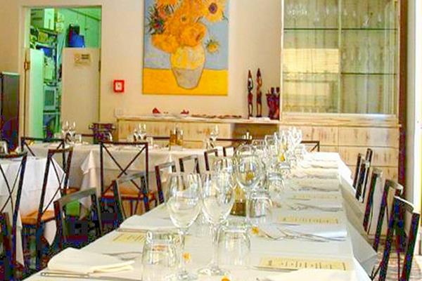 מרינה די מסה Hotel Illi מראה חיצוני תמונה